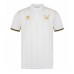 Sheffield United Gustavo Hamer #8 Replica Away Stadium Shirt 2025-26 Short Sleeve